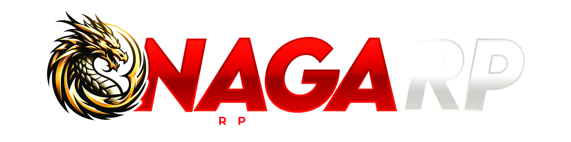 NAGARP: Platform Slot Gacor Online Anti Rungkad Terbaik 2026 dengan Fitur Modern Terlengkap